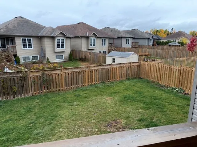 30 Trillium Drive