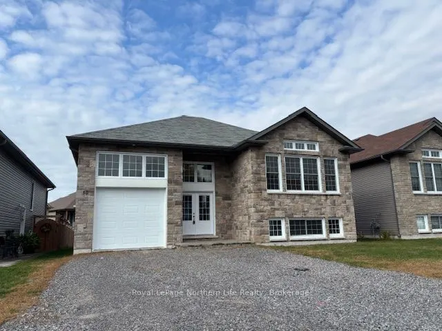 30 Trillium Drive