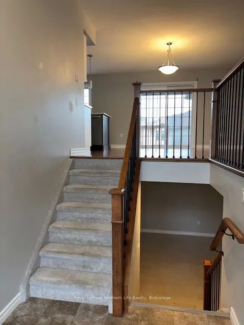 30 Trillium Drive
