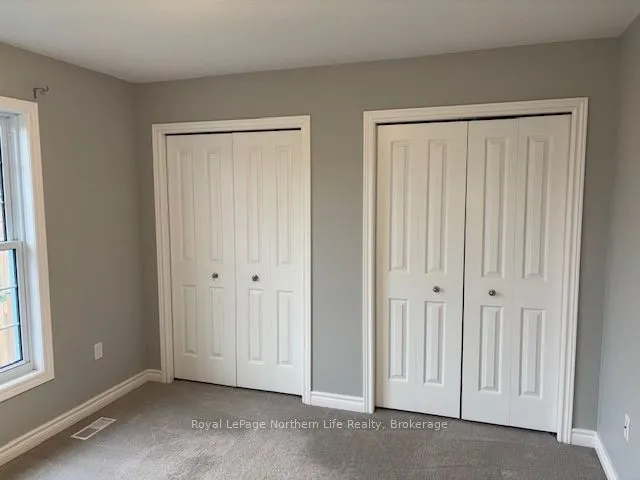 30 Trillium Drive