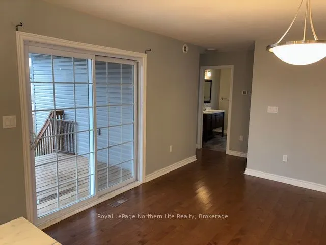 30 Trillium Drive
