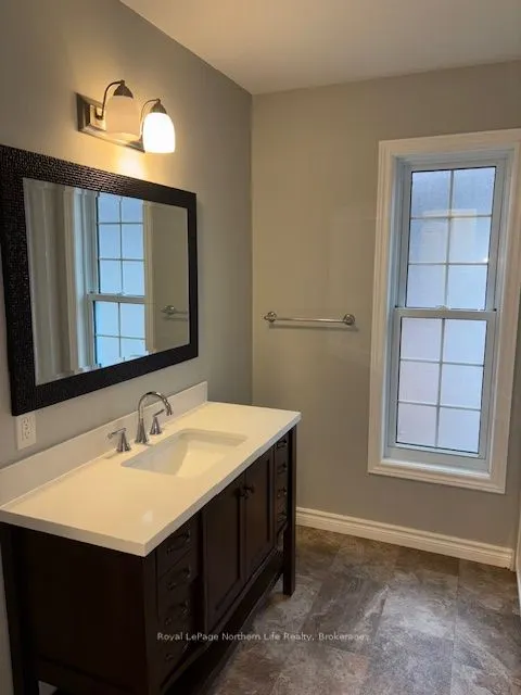 30 Trillium Drive