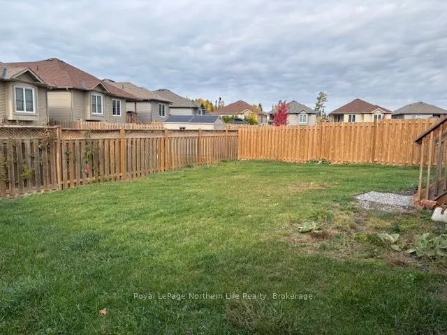 30 Trillium Drive