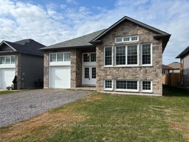 30 Trillium Drive