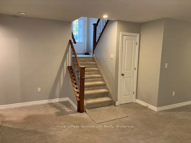 30 Trillium Drive