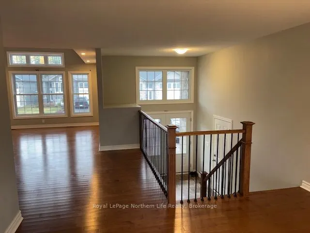 30 Trillium Drive