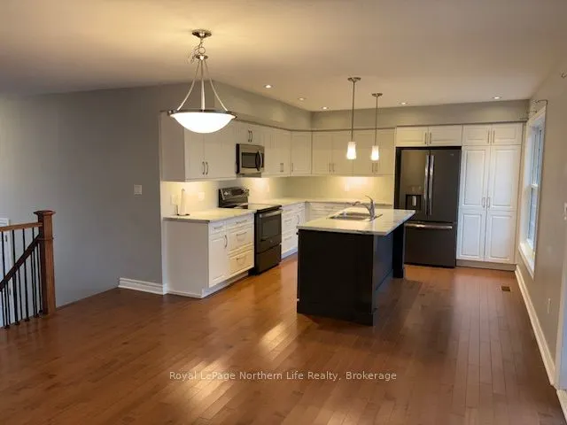 30 Trillium Drive