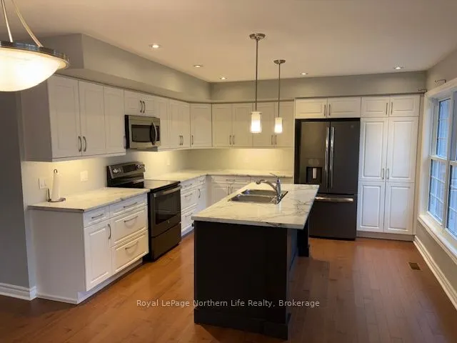 30 Trillium Drive