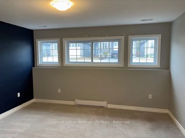 30 Trillium Drive