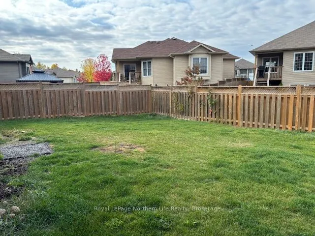 30 Trillium Drive