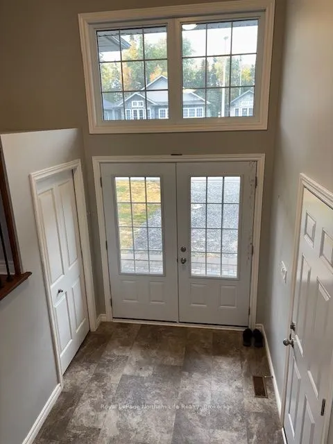 30 Trillium Drive