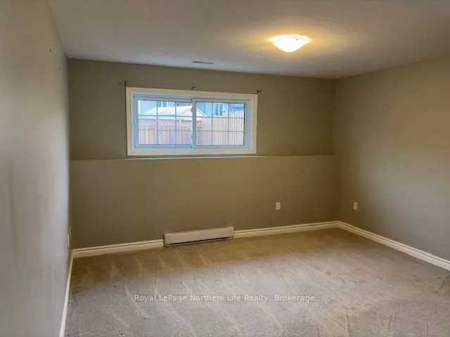 30 Trillium Drive