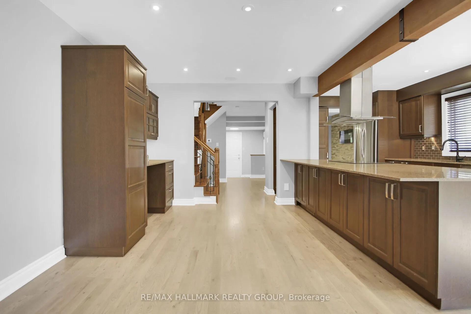 4 Saffron Court