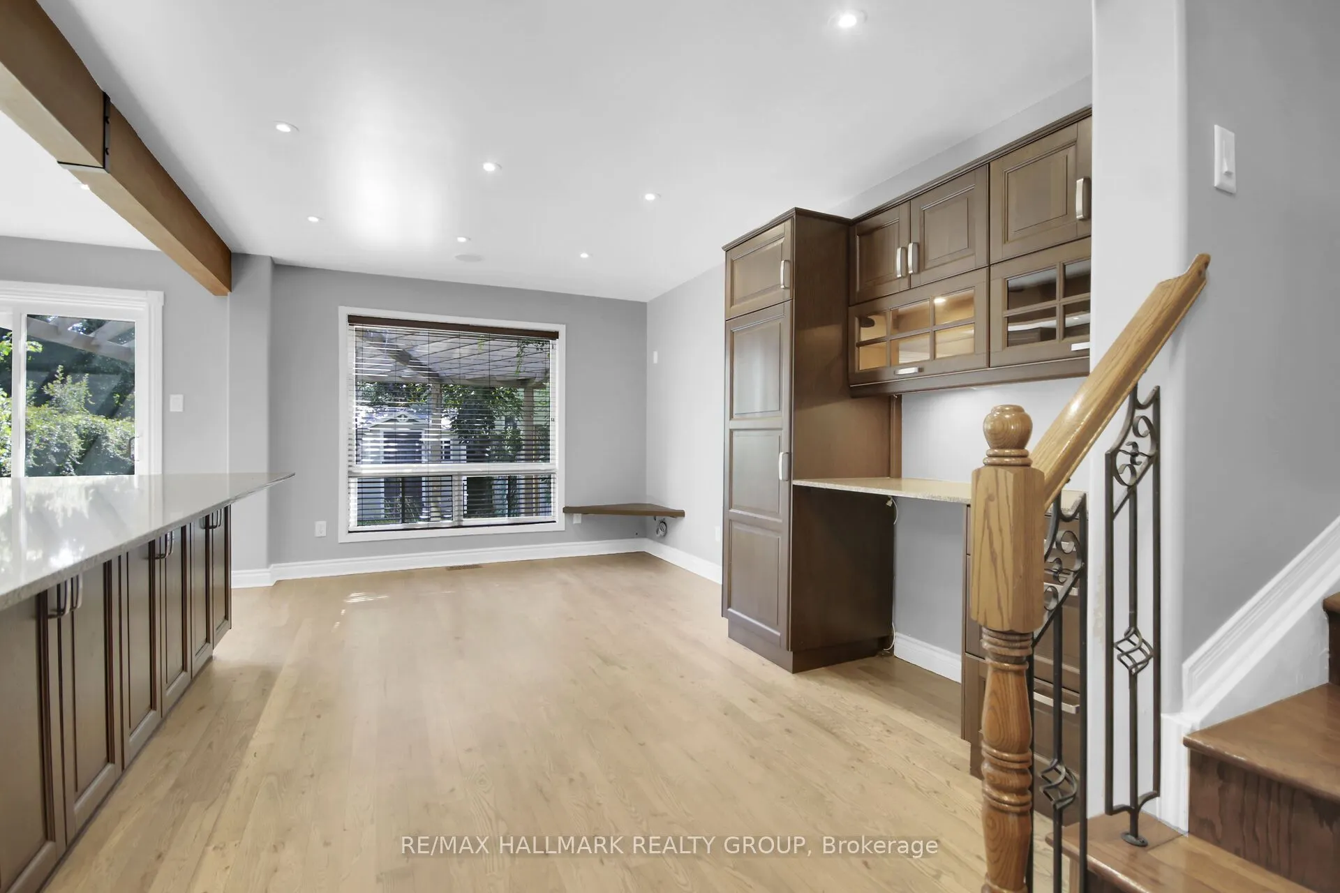 4 Saffron Court