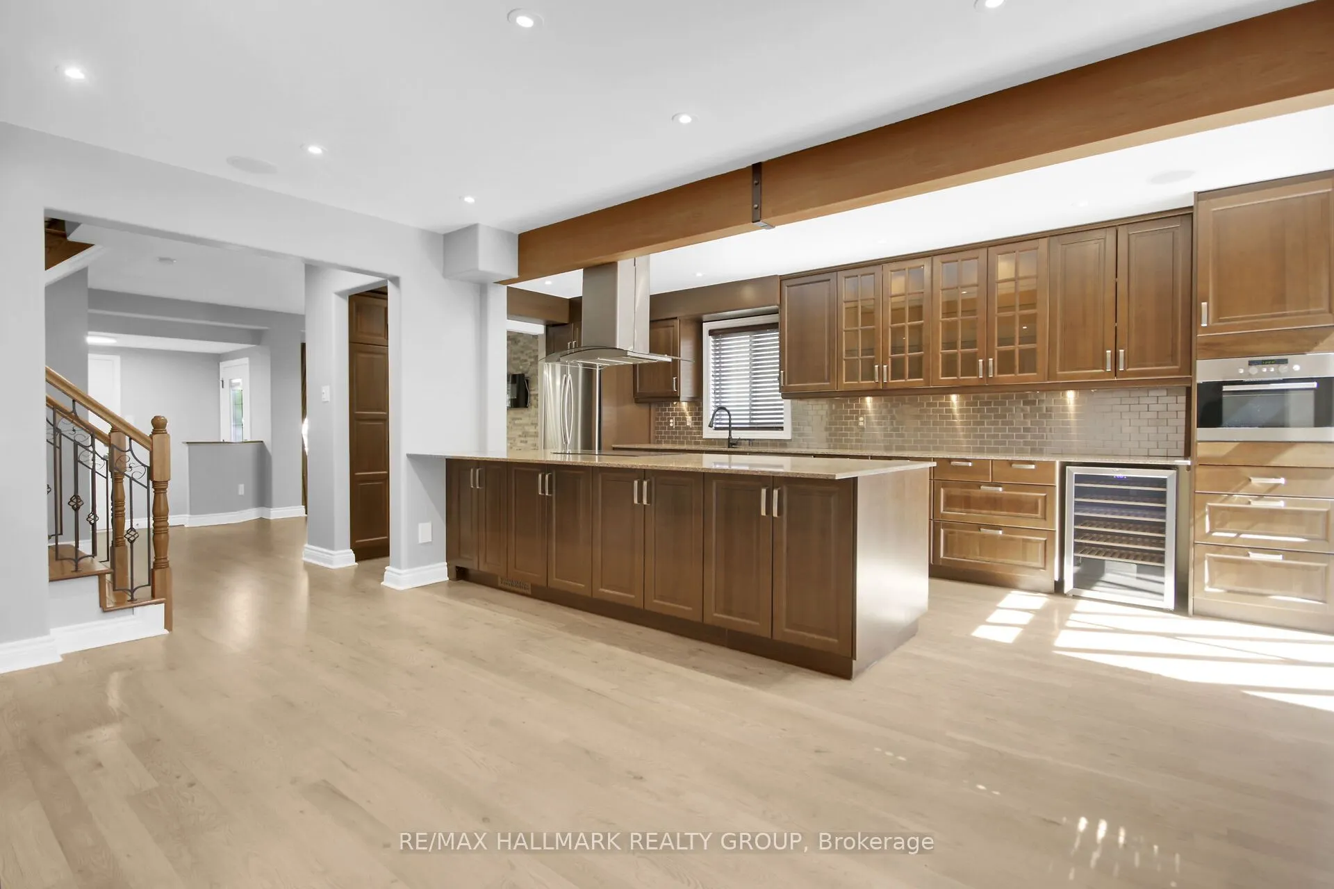 4 Saffron Court
