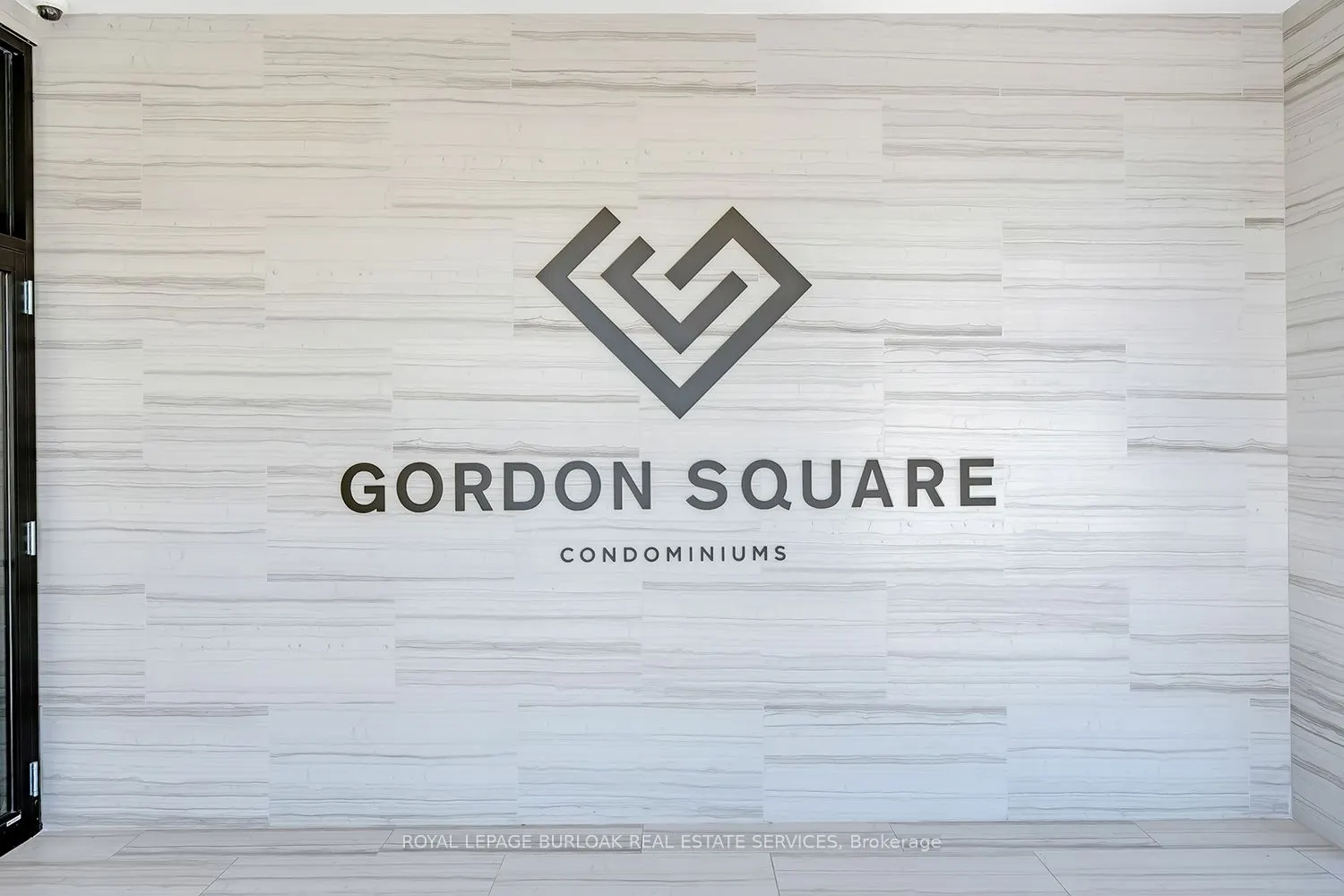1878 Gordon Street, #202