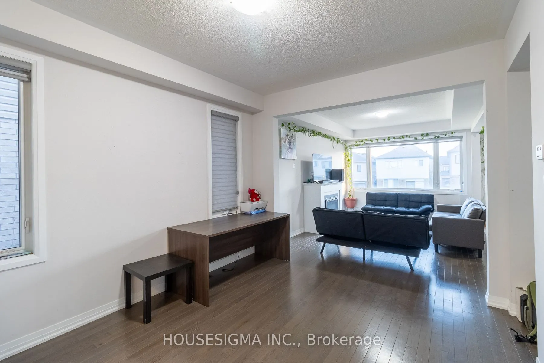 139 Fairey Crescent