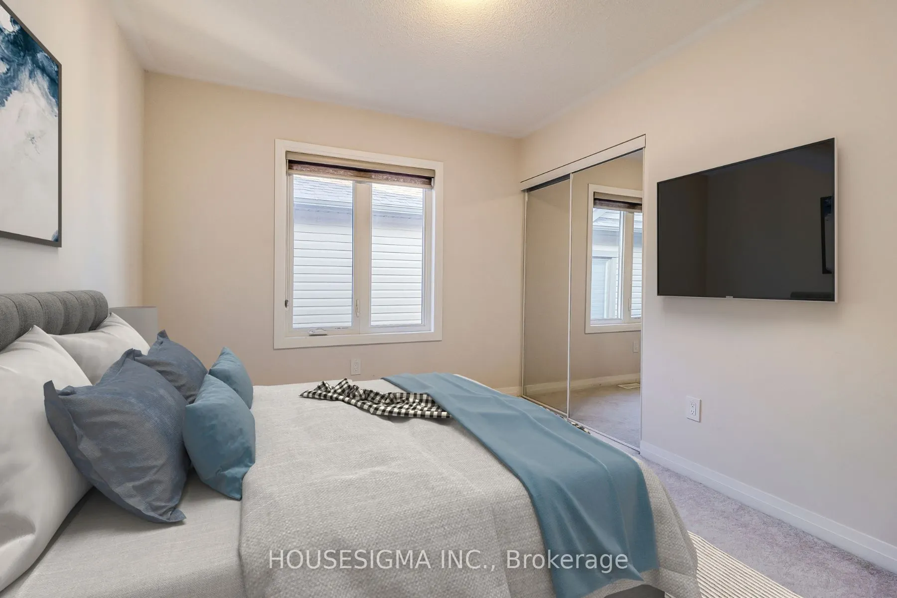 139 Fairey Crescent