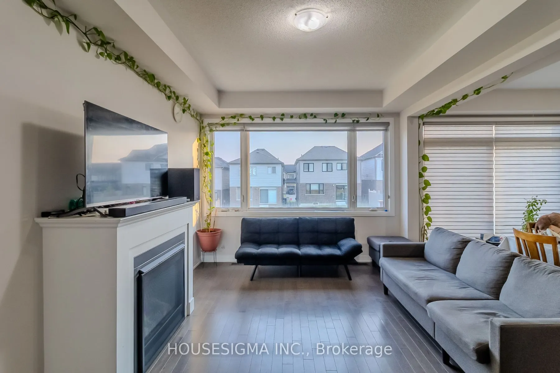 139 Fairey Crescent