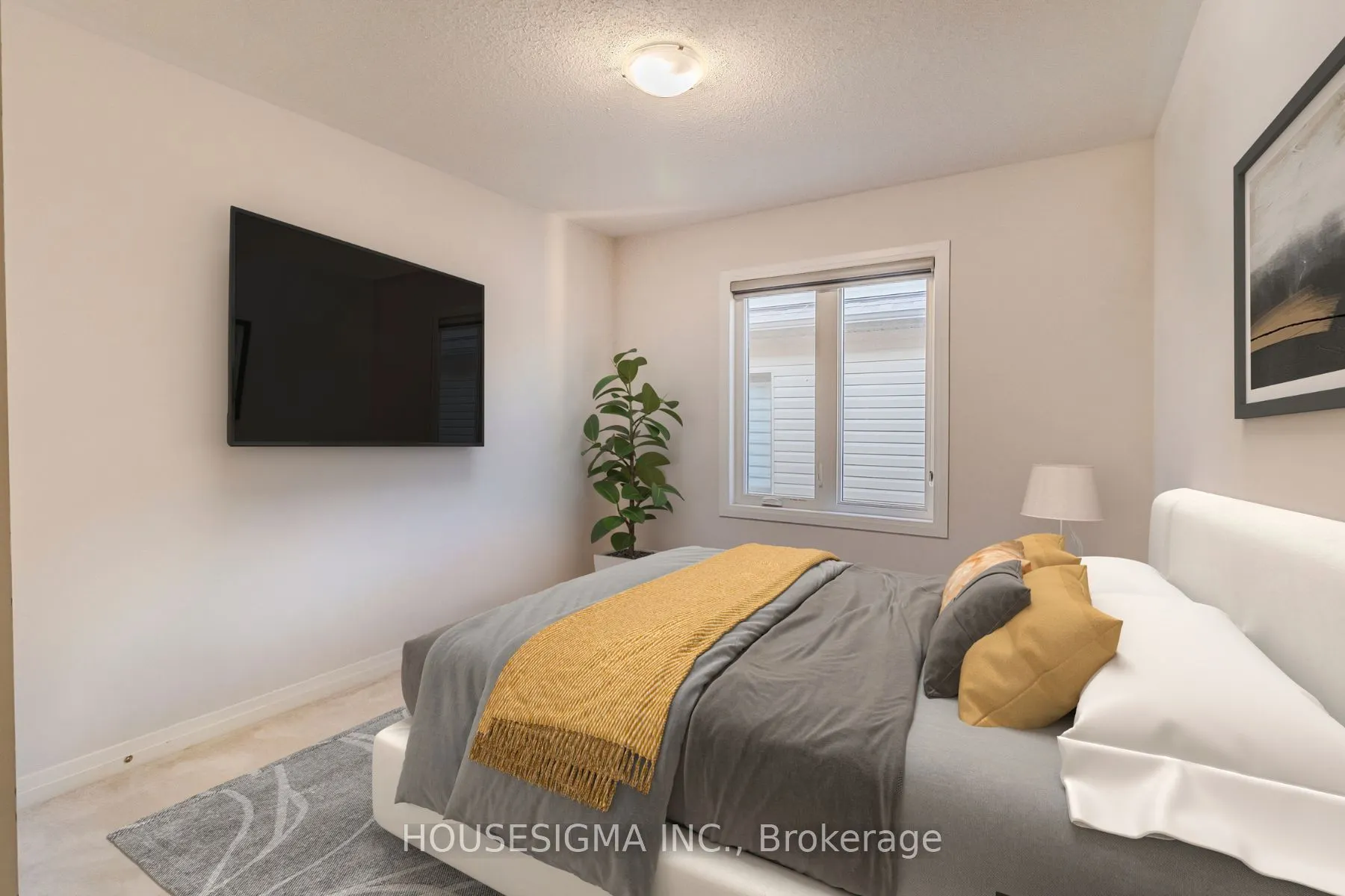 139 Fairey Crescent