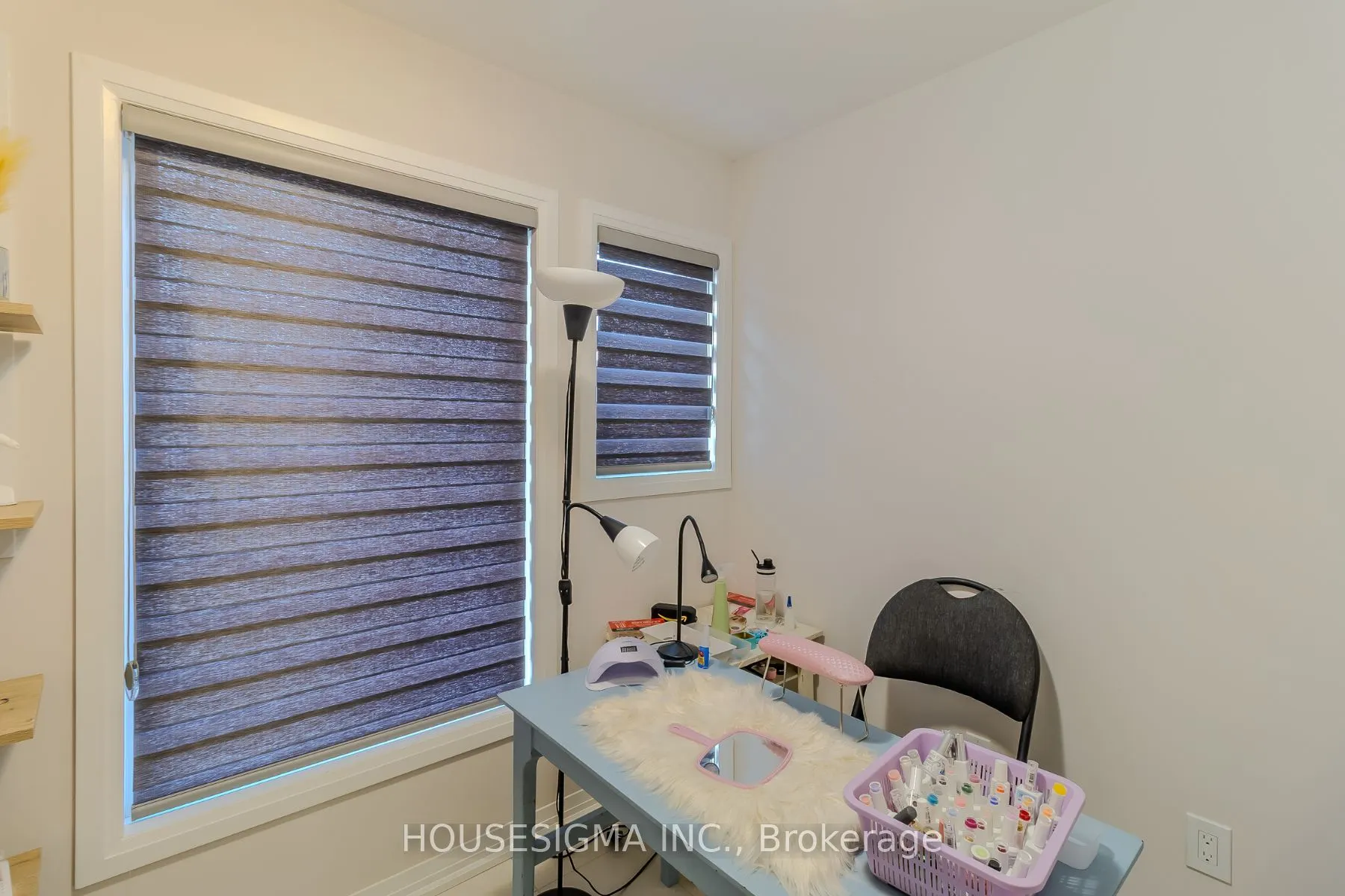 139 Fairey Crescent