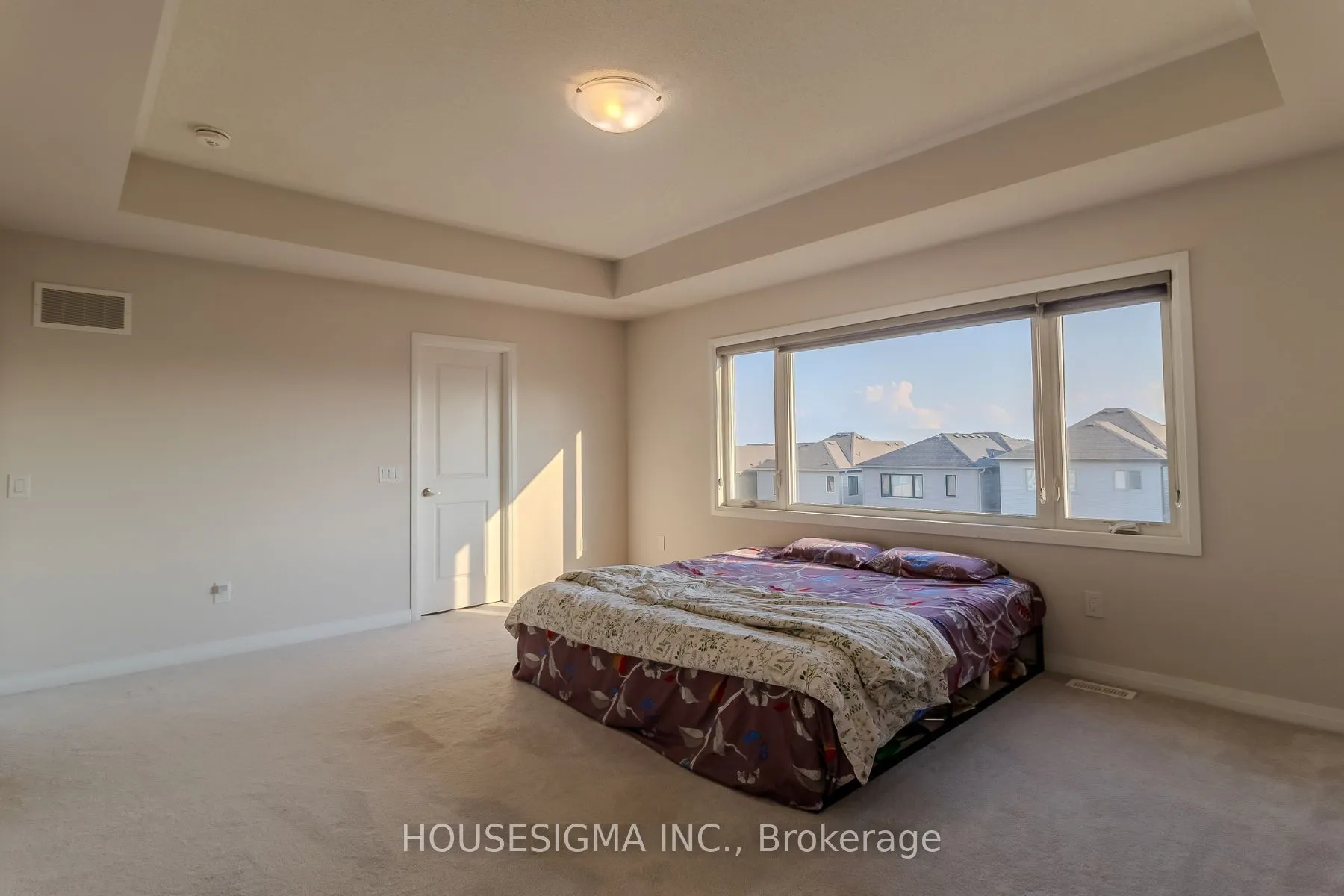 139 Fairey Crescent