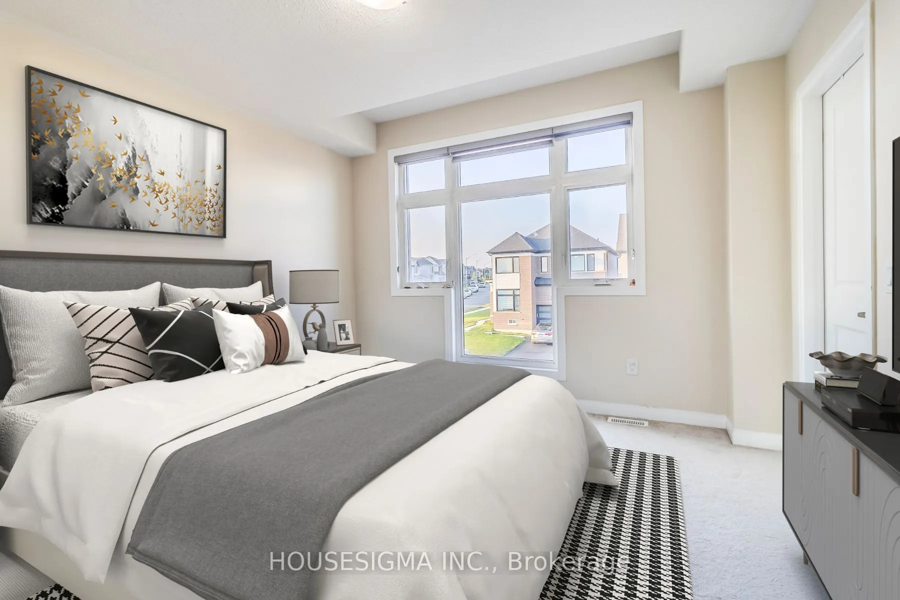 139 Fairey Crescent