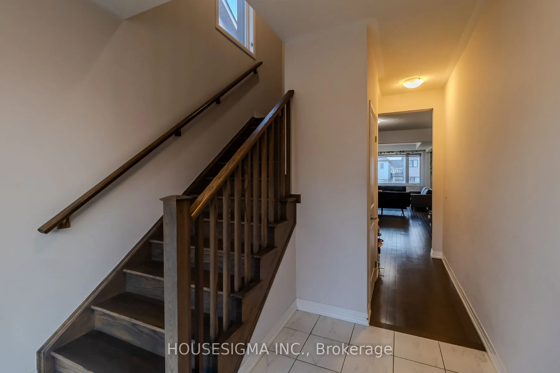 139 Fairey Crescent
