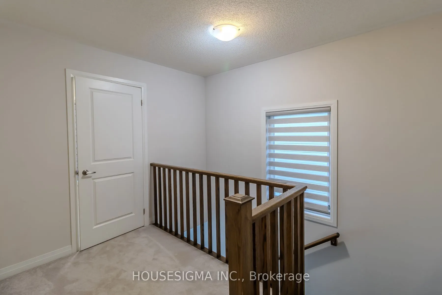 139 Fairey Crescent