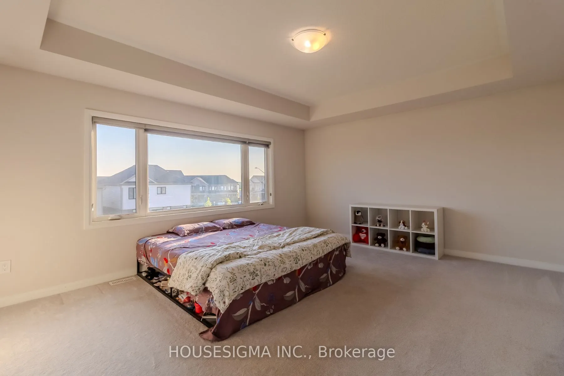 139 Fairey Crescent