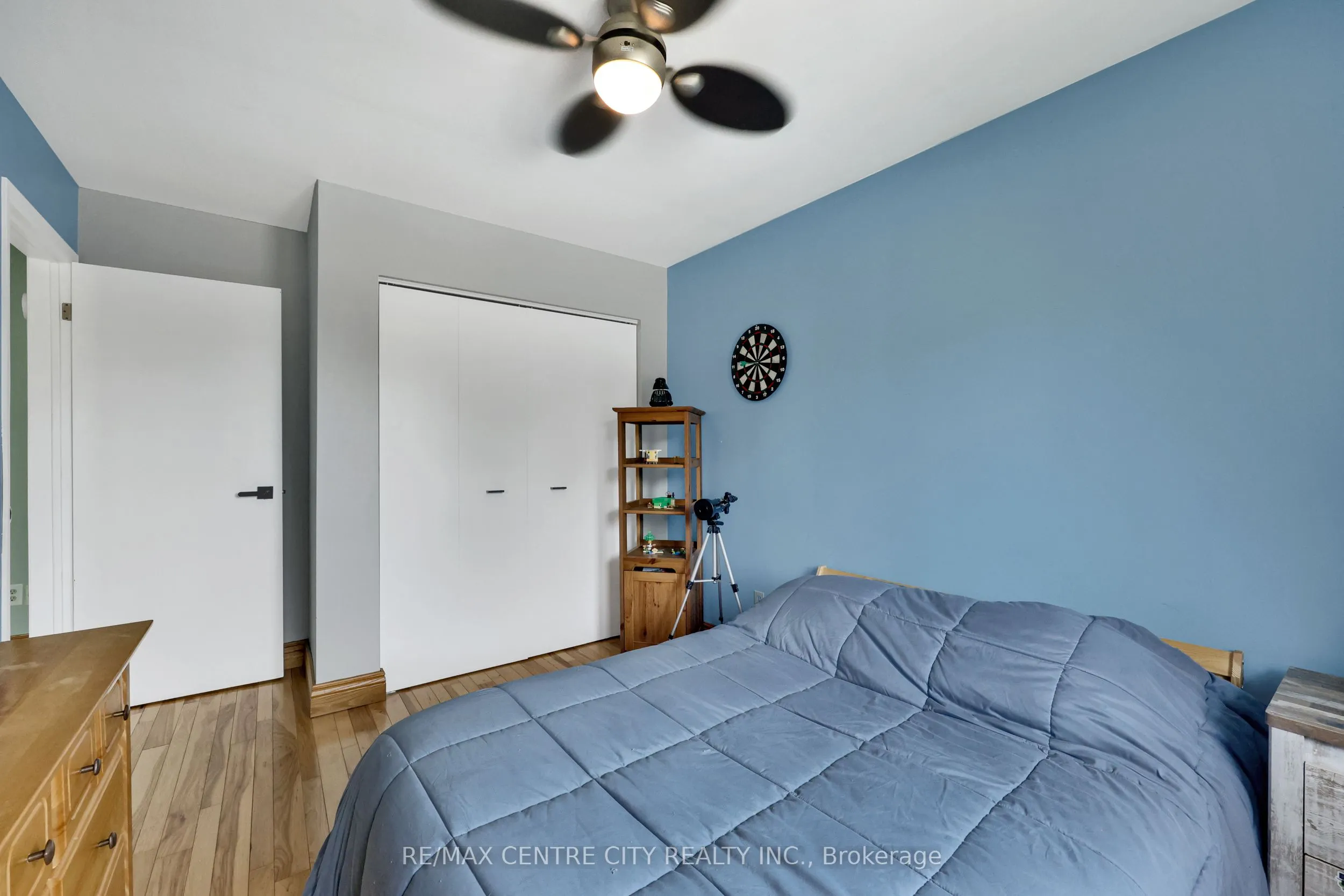 141 St Andrew Street E