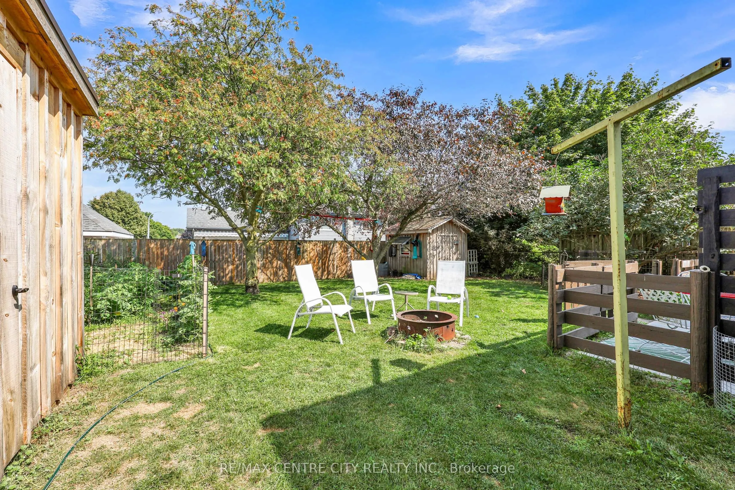 141 St Andrew Street E