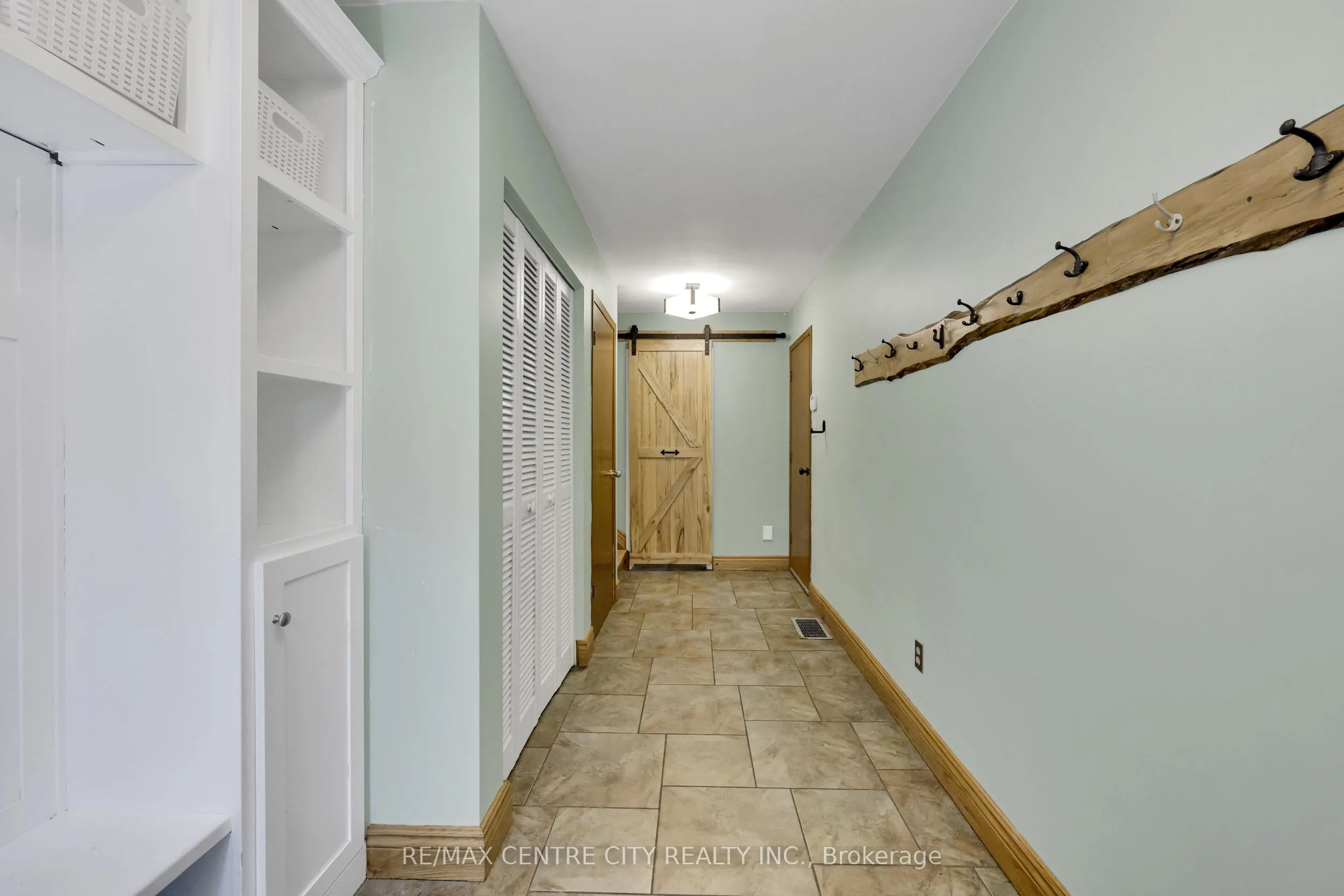 141 St Andrew Street E