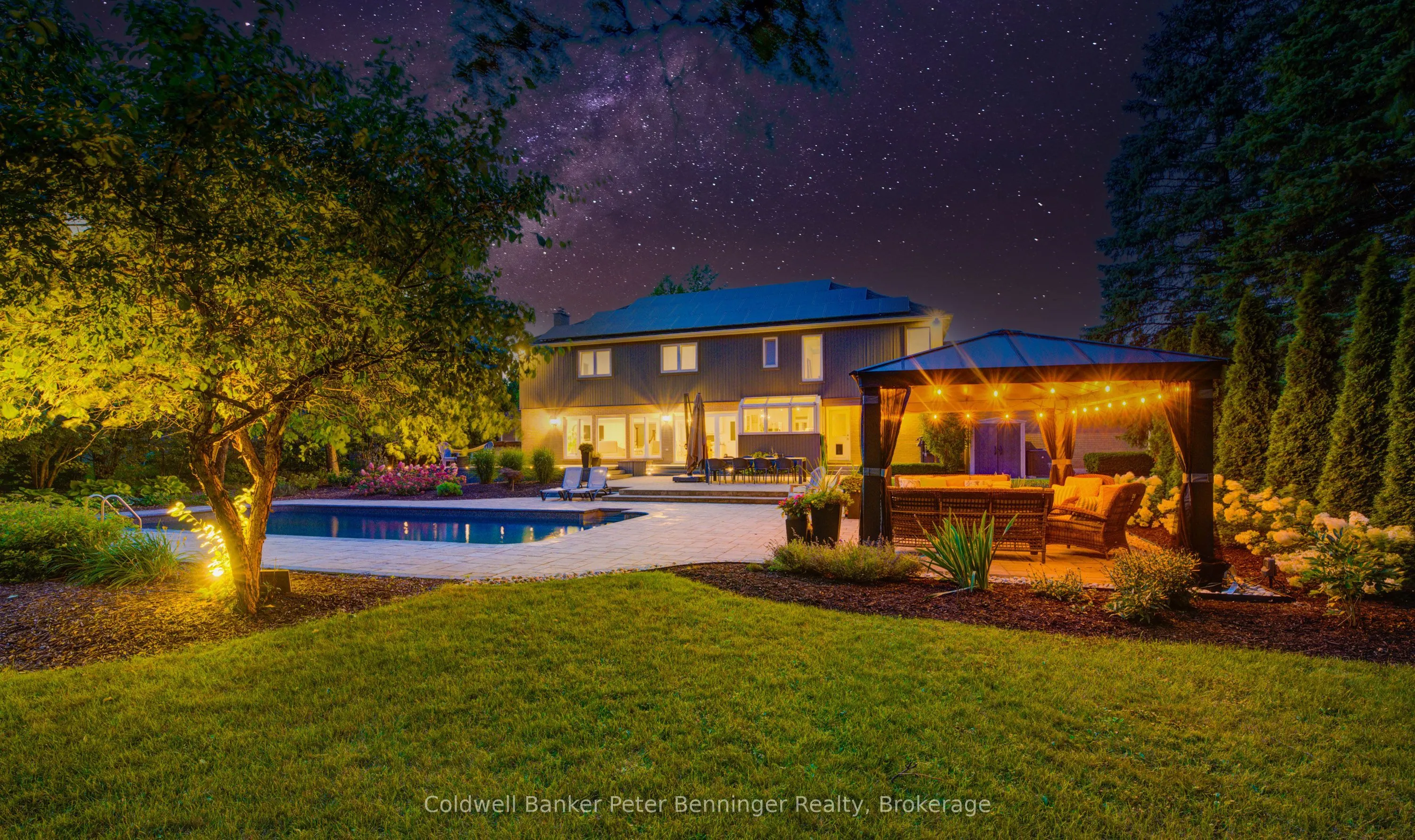 587 Manorwood Court