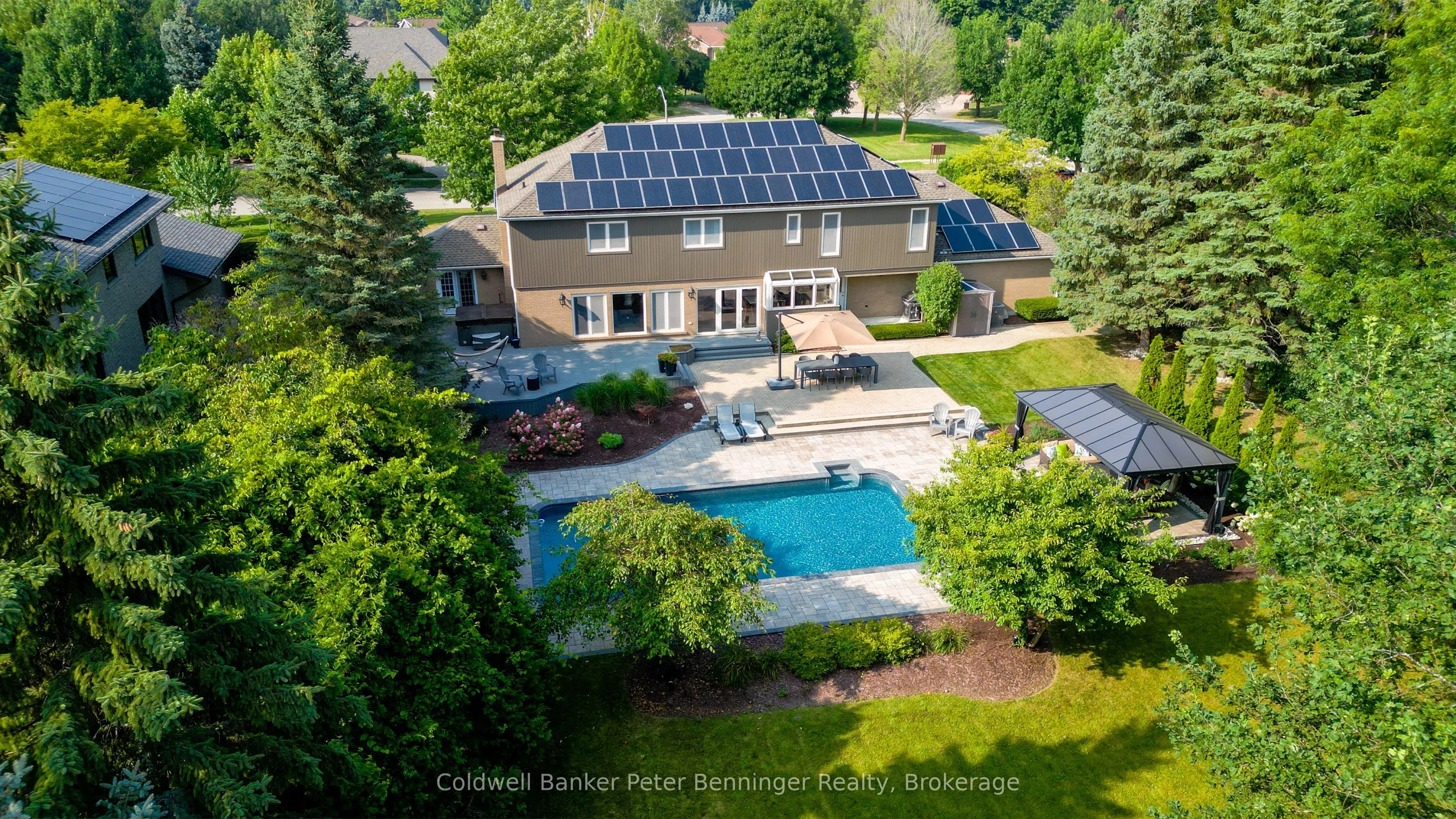 587 Manorwood Court