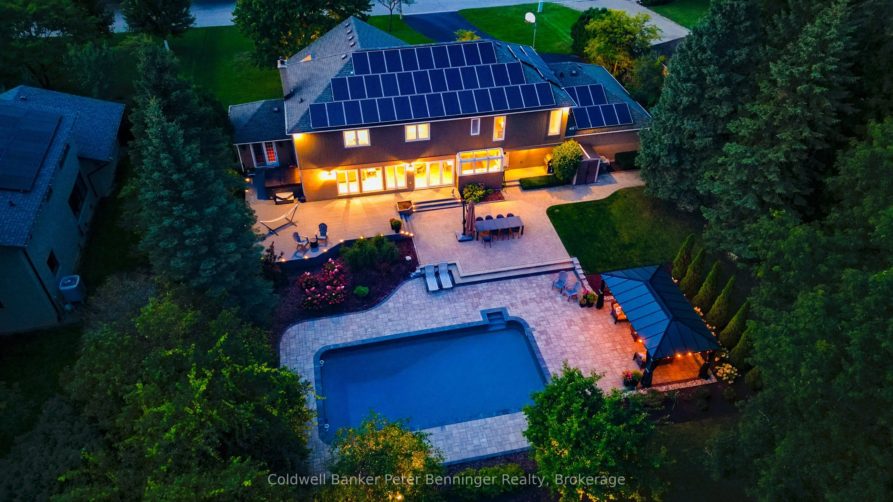 587 Manorwood Court