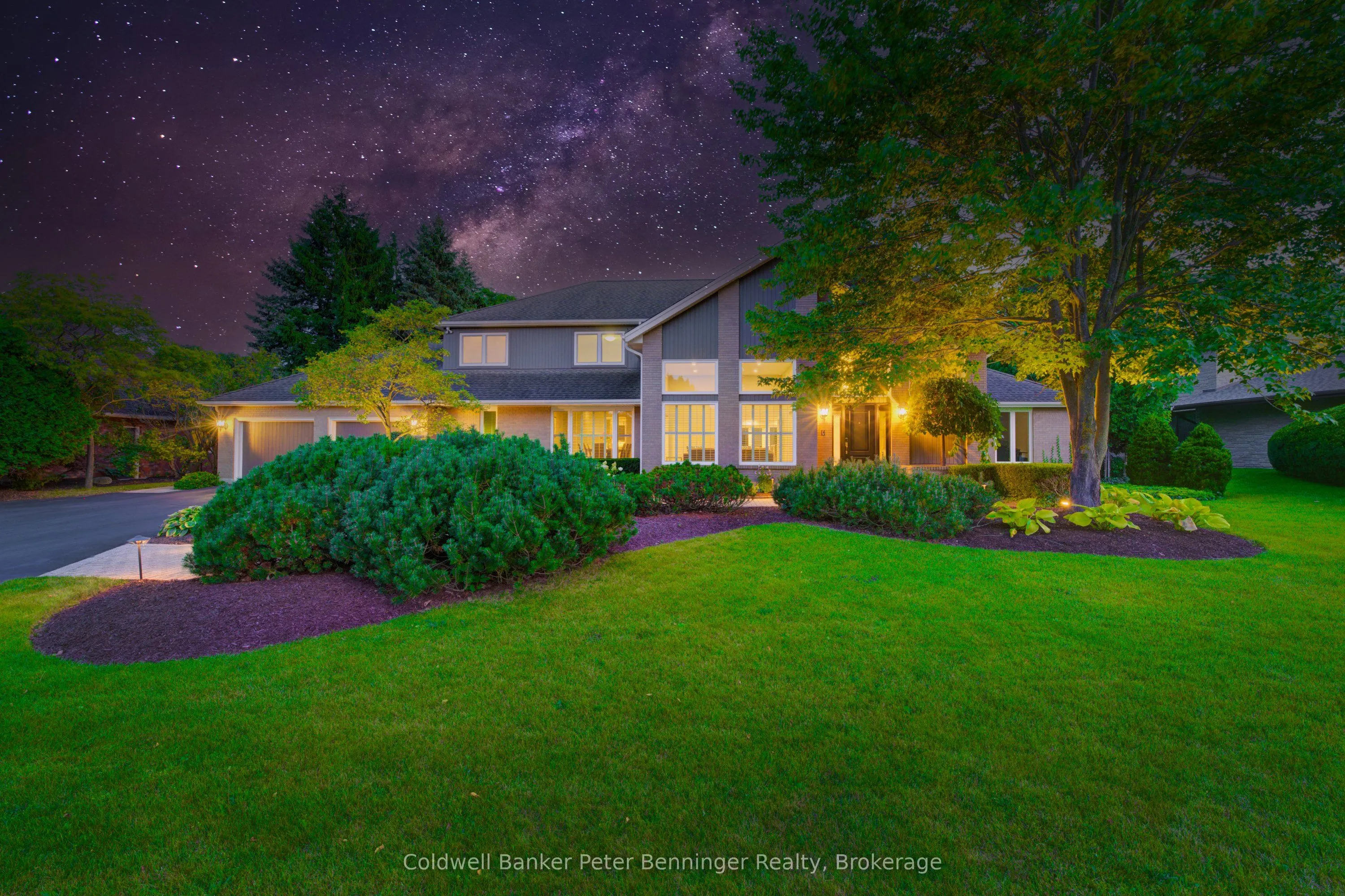 587 Manorwood Court