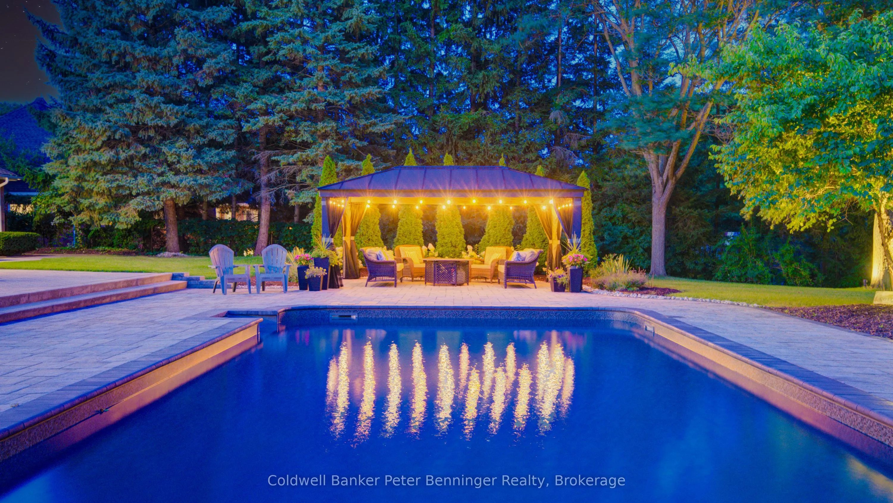 587 Manorwood Court