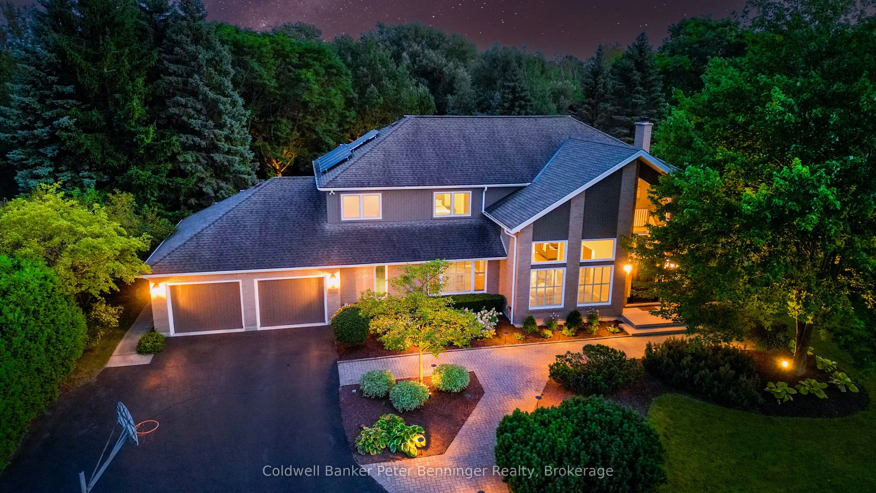 587 Manorwood Court