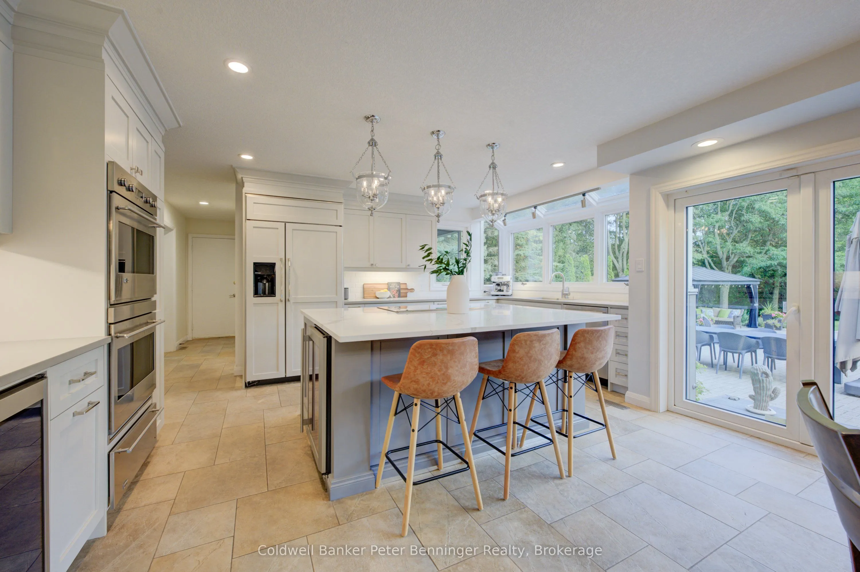 587 Manorwood Court