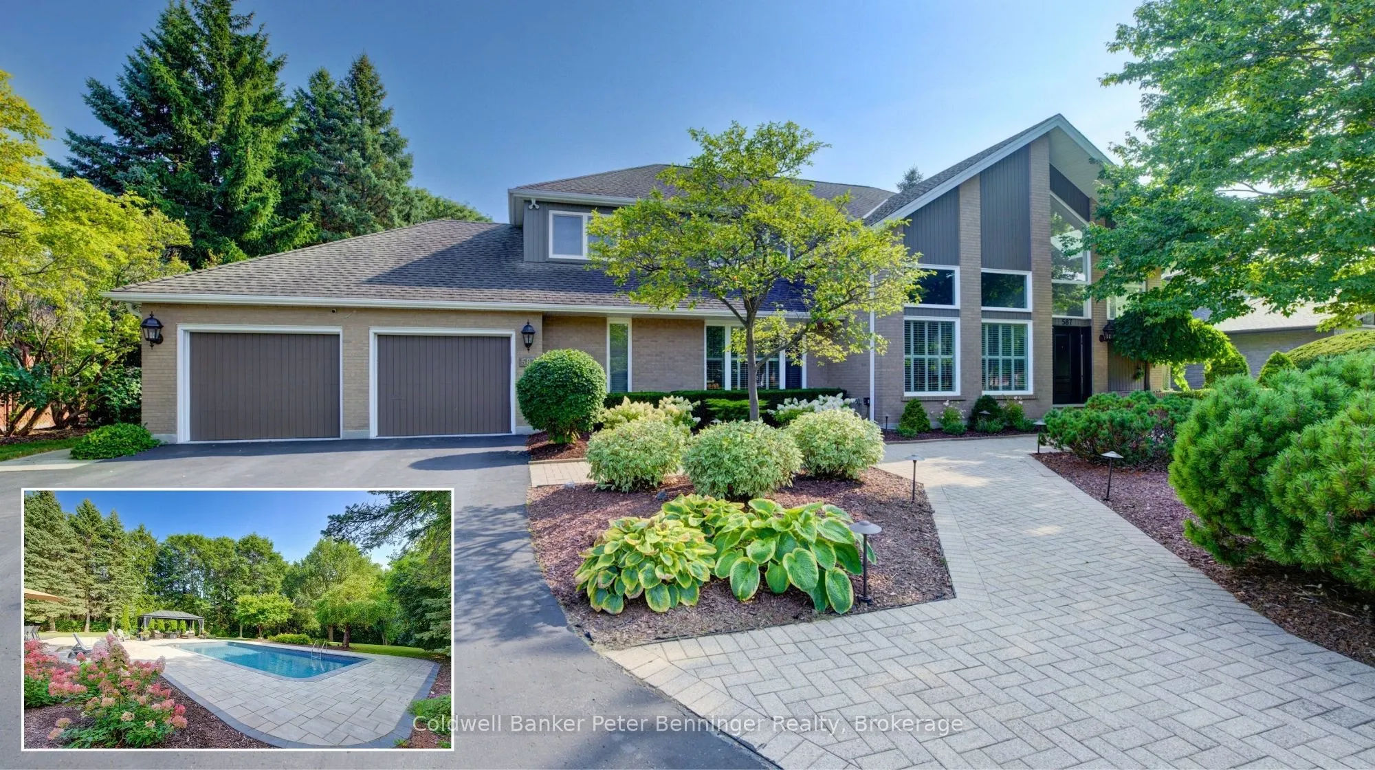 587 Manorwood Court