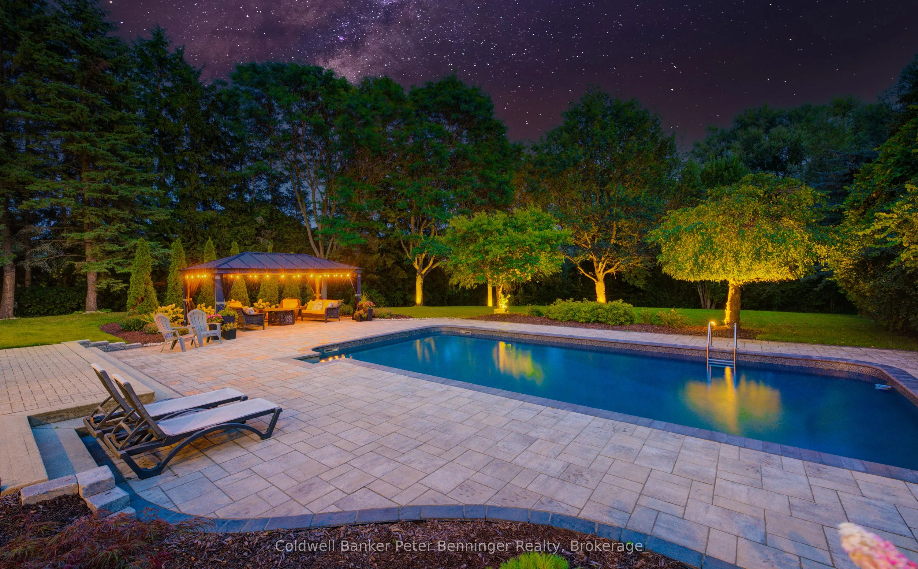 587 Manorwood Court