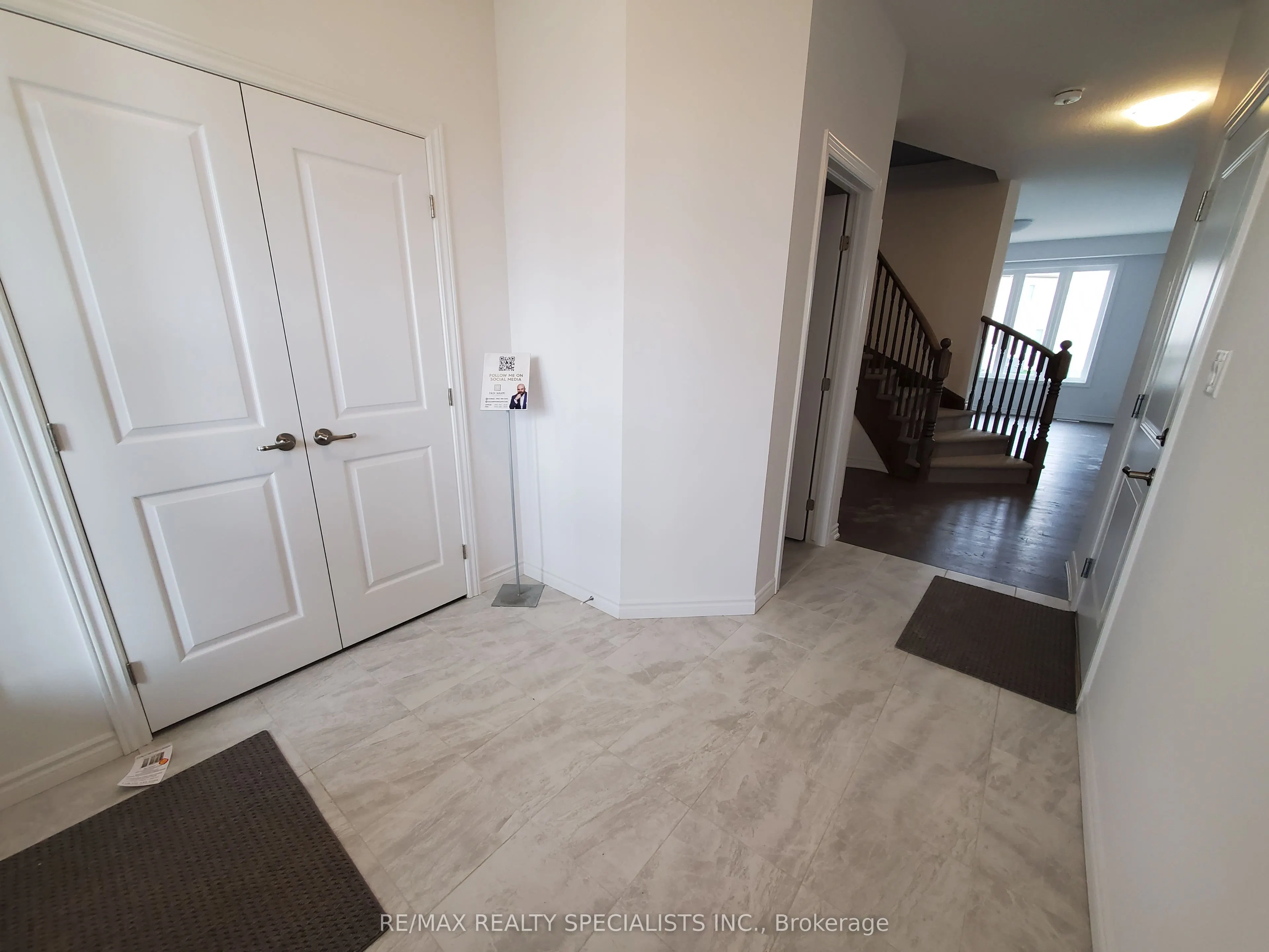 474 Blackburn Drive