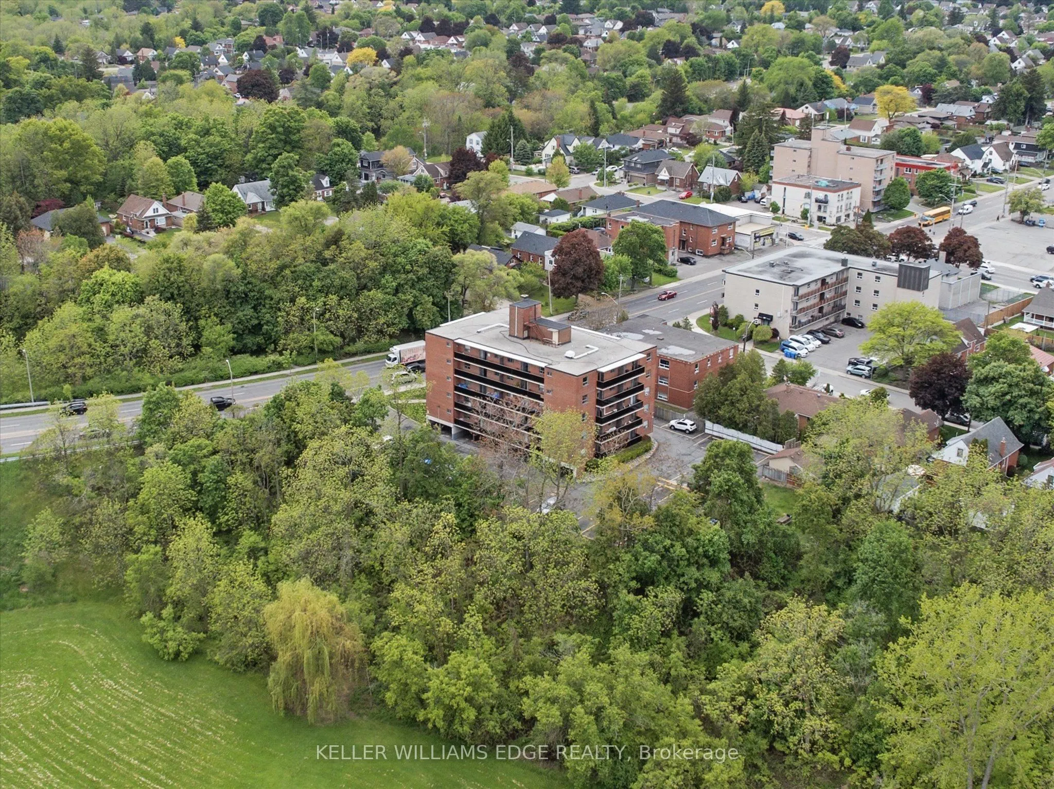 2373 King Street E, #43
