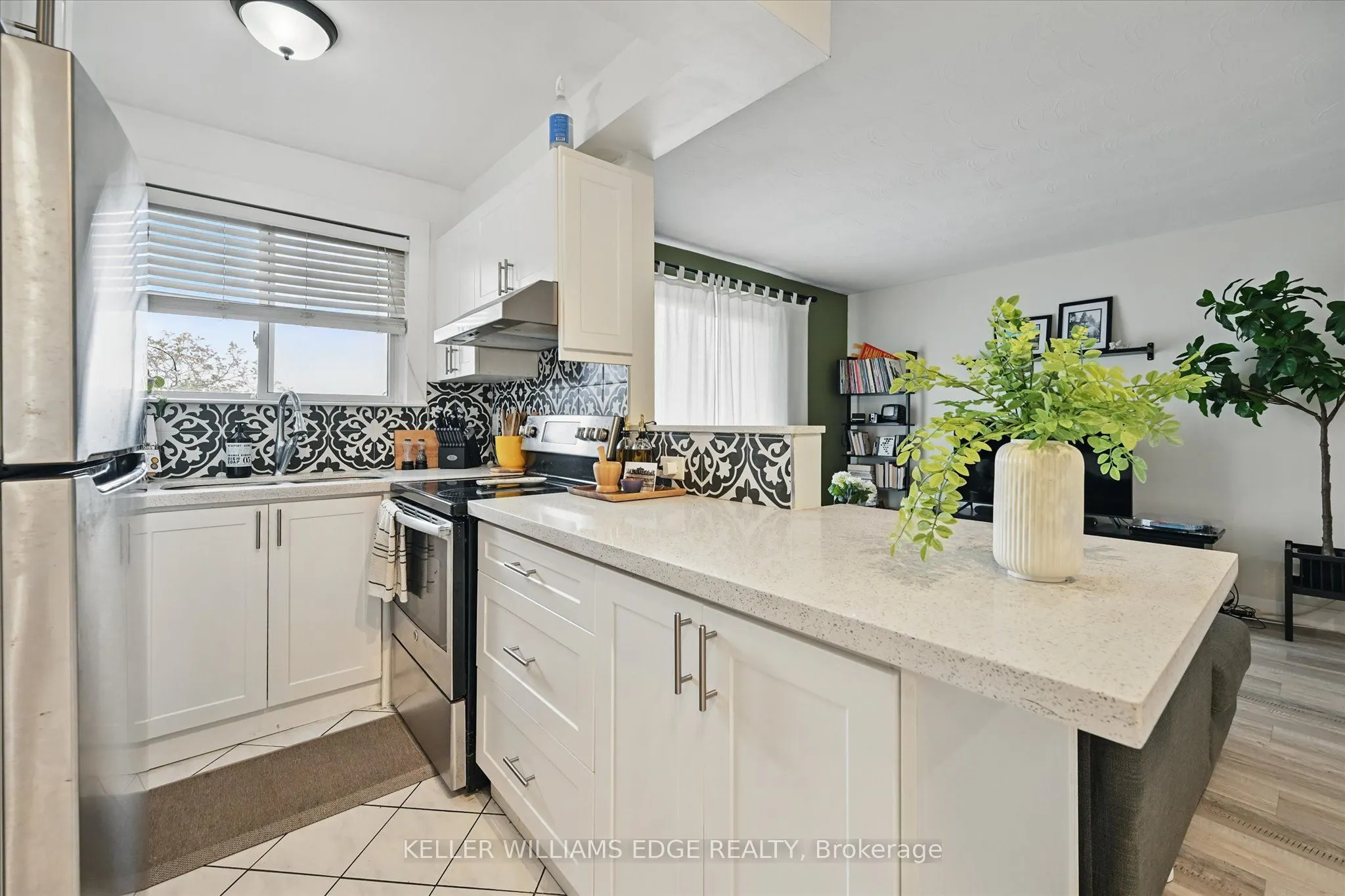 2373 King Street E, #43