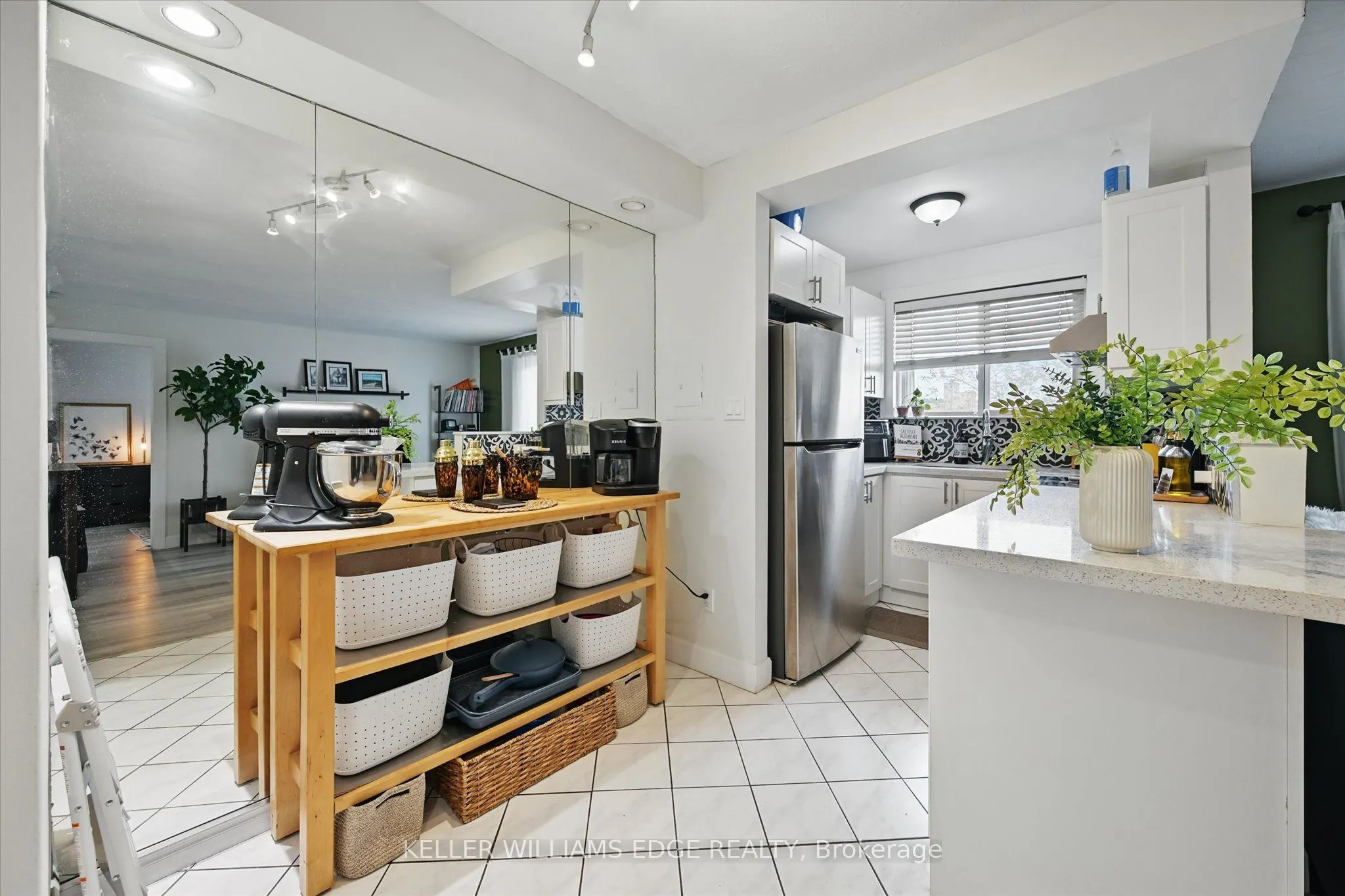 2373 King Street E, #43