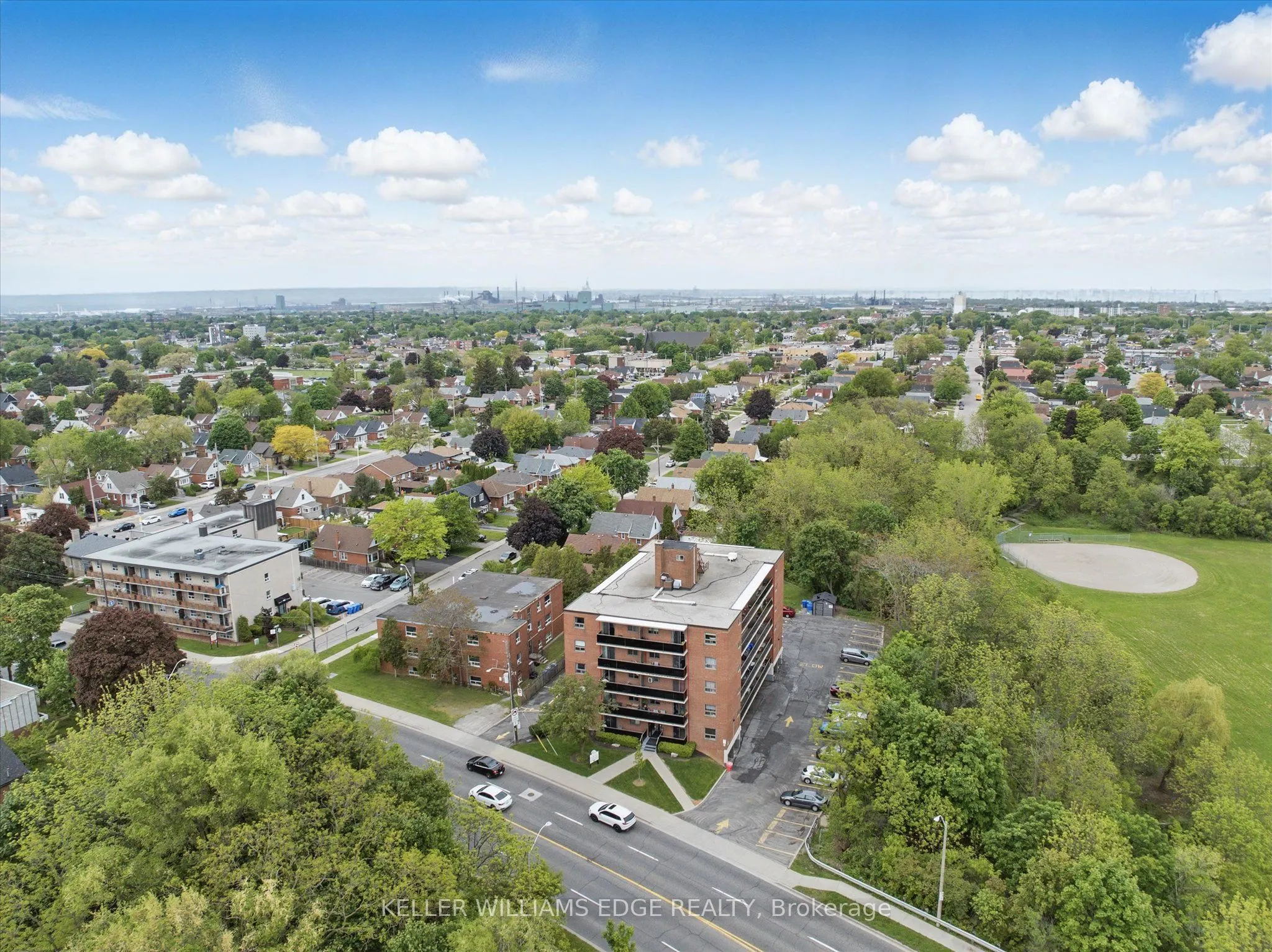 2373 King Street E, #43