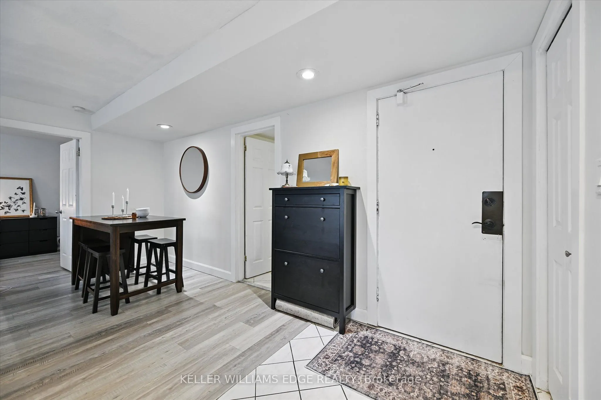 2373 King Street E, #43
