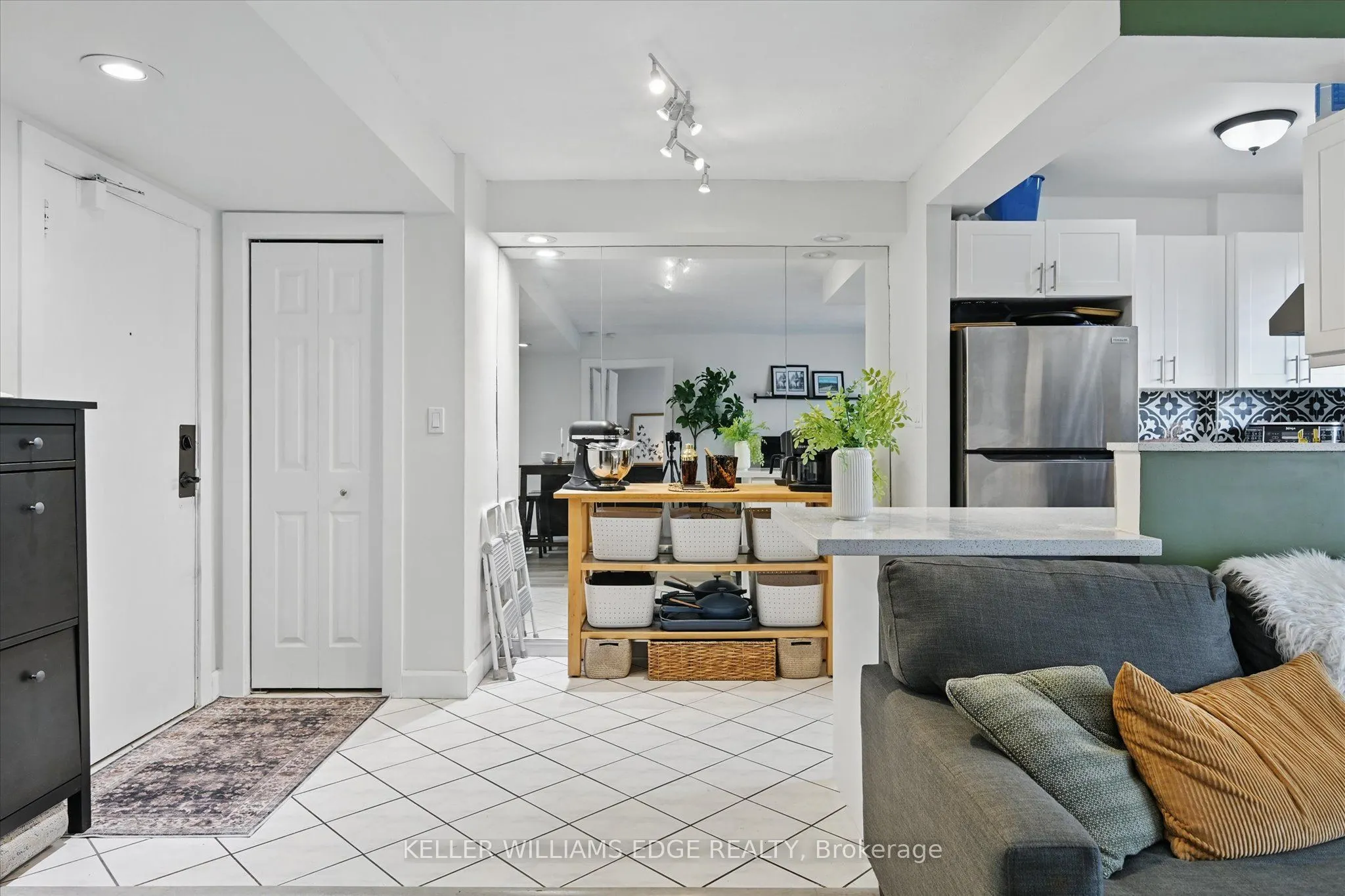 2373 King Street E, #43