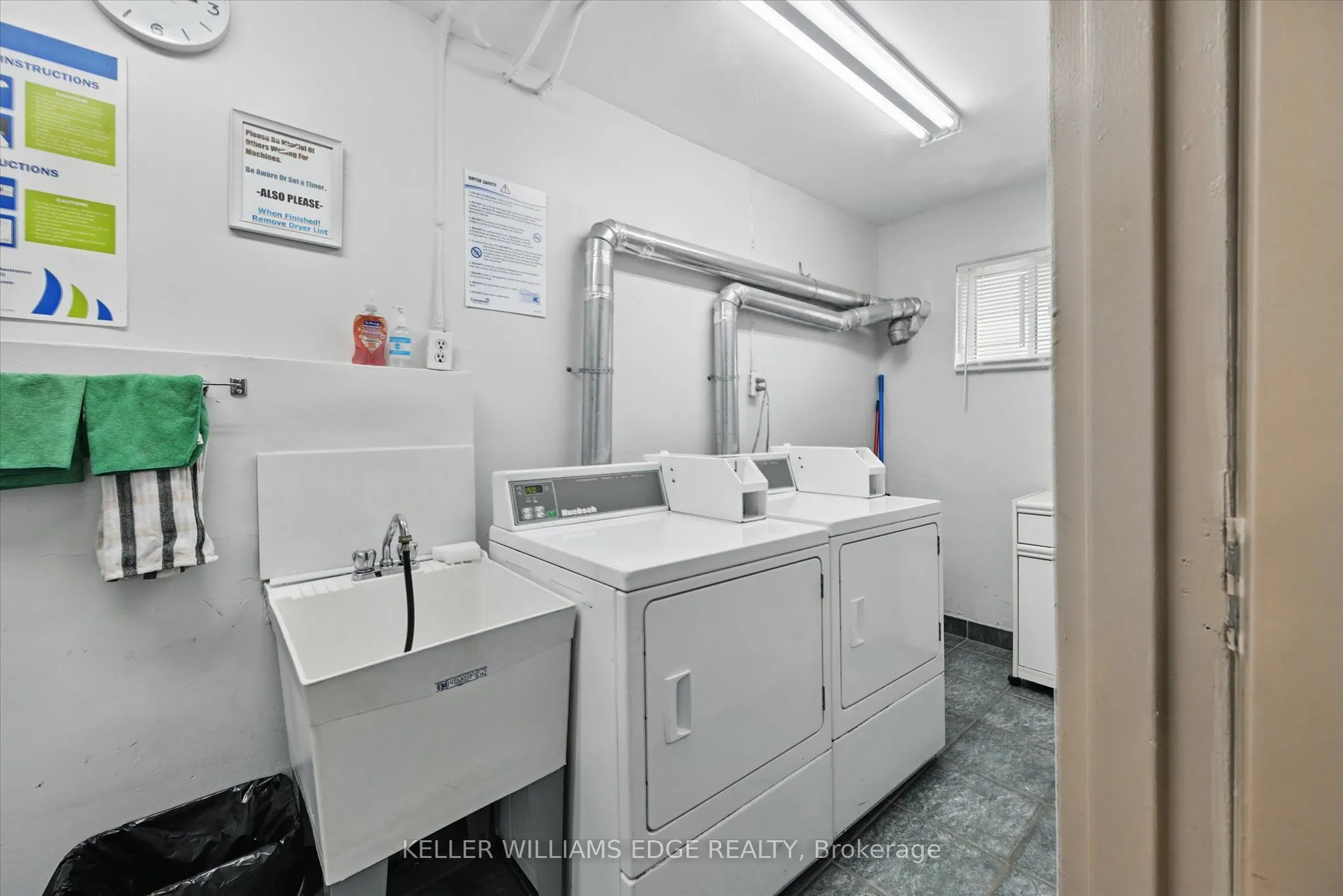 2373 King Street E, #43